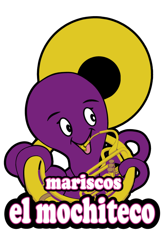 mariscoselmochiteco.com